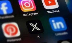 Sosyal Medya Erişim Kısıtlaması 12 Saattir Devam Ediyor