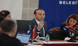 İBB’NİN UYGULAMA BAZLI TAKSİ MODELİNDE İKİNCİ İHALE TAMAMLANDI