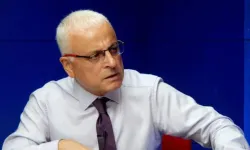 MERDAN YANARDAĞ’IN GÖZALTI SÜRESİ UZATILDI