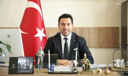 Büyükçekmece Belediye Başkan Yardımcısı Rıza Can Özdemir Hakkında Tahliye Kararı Verildi