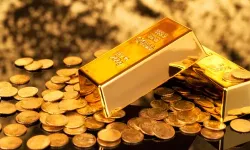 Altına Hücum Başladı: Fiyatların Daha Da Yükselmesi Bekleniyor