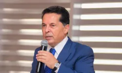 Esenyurt Belediye Başkanı Ahmet Özer İçin Tahliye Talebi