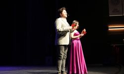 Maltepe’de Tiyatro Festivali Büyük Gala ile Noktalandı