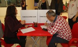 Kartal Belediyesi’nden Kan Bağışı Kampanyası