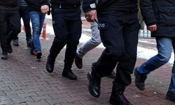 Yasa Dışı Bahis Operasyonu: 21 Gözaltı