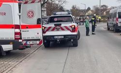 Nürnberg’de Savaş Kalıntısı Bomba Bulundu: 21 Bin Kişi Tahliye Edildi