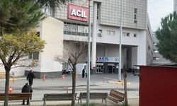 Gebze’de 14 Öğrenci Tavuktan Zehirlendi Şüphesiyle Hastaneye Kaldırıldı