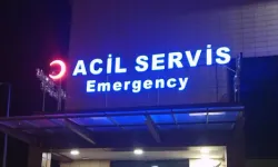 Diyarbakır’da ‘Kız İsteme’ Anlaşmazlığı Silahlı Saldırıya Dönüştü: 1 Ölü, 1 Yaralı