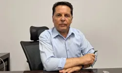 Esenyurt Belediye Başkanı Ahmet Özer'e 15 Yıla Kadar Hapis Cezası Talebi