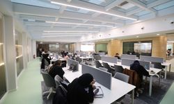 Bağcılar’da Nurullah Genç Kütüphanesi Açıldı