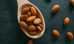 Uyku Öncesi Sindirimi Rahatlatan 7 Hafif Atıştırmalık