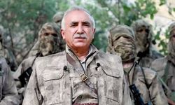 Karayılan’dan CHP’ye ‘İmralı’ Eleştirisi: “Tutumlarını Gözden Geçirmeliler”