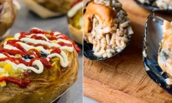 İl Sağlık Müdürlüğünden ‘Gıda Zehirlenmesi’ Açıklaması Geldi