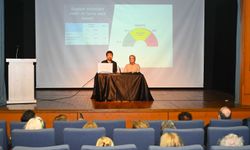 Beşiktaş’ta Dünya Diyabet Günü İçin Bilgilendirme Buluşması