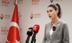 “EĞİTİM BU ÜLKEDE LÜKS HALİNE GETİRİLDİ”