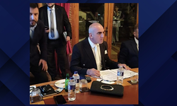 EMİR ÇAKA BEY DENİZCİLİK İHTİSAS ÜNİVERSİTESİ’NE YOĞUN İLGİ