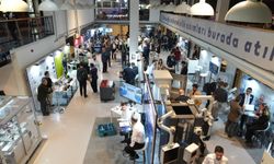 Kartal’da Sanayi ve Teknoloji Dünyası Buluştu: Fabrika Otomasyon Zirvesi Kapılarını Açtı