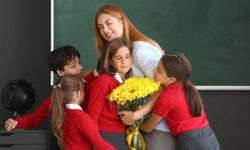 Gaziosmanpaşa Belediyesi'nden Öğretmenlere İndirim Sürprizi