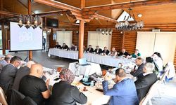 Eray Karadeniz “Biz Gece Gündüz Çalışarak Dengeyi Kuracağız”