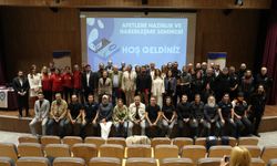 Afetlere Hazırlık Semineri Kartal’da Düzenlendi