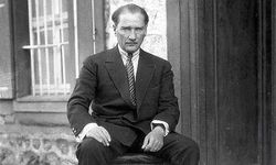 Kocaeli Müftülüğü’nden 10 Kasım’da Anlamlı Anma Programı