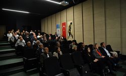 Beylikdüzü’nde Site Yöneticilerine Sıfır Atık Eğitim Programı