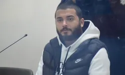 Faruk Fatih Özer, Tekirdağ Cezaevinde Ölü Bulundu