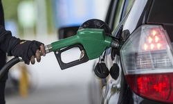 Akaryakıta Yine Zam Geldi