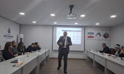 Akmugan’dan Finans ve Denetim Dünyasında Yeni Eğitim Hamlesi