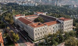 Türk Üniversiteleri EngiRank 2025 Sıralamasında 16 Kurumla Yer Aldı