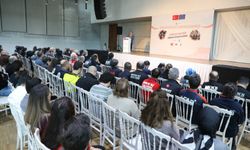 EYÜPSULTAN’DA AFETLERE HAZIRLIK MASAYA YATIRILDI: “SIFIRINCI DAKİKA” ÇALIŞTAYI TAMAMLANDI