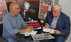 Hacı Feridun Talayhan’dan gönülden gönüllere uzanan yeni eser