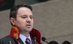 Sadettin Saran Sonrası Soruşturma Genişler mi? Başsavcı Gürlek’ten Dikkat Çeken Mesaj