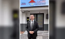 Çekmeköy’de Çocuklar İçin Yeni Gündüz Bakım Evi Açılıyor