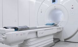 Yanlış MR Raporları Sağlık Sisteminde Alarm Veriyor: Bir Ölüm İddiası Gündemde