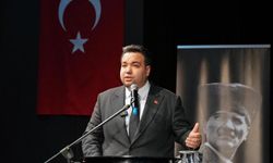 İnovasyon ve Girişimcilik Zirvesi’25 Beşiktaş’ta Gerçekleştirildi