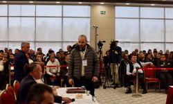 Uygulama Bazlı Taksi Sistemi’nde toplam satış 300’e ulaştı