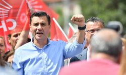 Ferdi Zeyrek'in Ölümüne Neden Olan Elektrik Kazasında Davanın İlk Duruşması Başlıyor