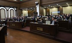 2026 yılı Büyükçekmece’de “Adalet ve Özgürlük Yılı” ilan edildi