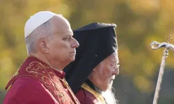 Papa Ziyaretinin Ardından İznik’te Satılık İlanları Arttı