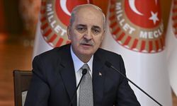 Kurtulmuş: “Sürecin Sahibi Cumhurbaşkanımızdır”