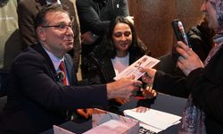 Aksu: Bu destek bir ayrıcalık değil, Sarıyer’de dayanışmanın gereğidir