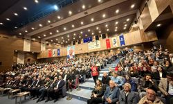 Esenler“Yoksulluk Kader Olamaz” Panelinde Emekliler Konuştu