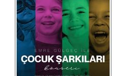 Maltepe’de Yarıyıl Tatili Çocuk Şenliğiyle Geçecek