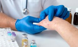 Vücudunuzdaki Virüs Her An Uyanabilir!