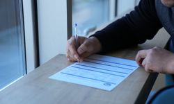 AVCILAR BELEDİYESİ İSTİHDAM MERKEZİ 2025’TE 2.025 VATANDAŞI İŞ SAHİBİ YAPTI