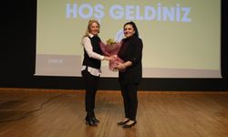 Kartal’da Aileye Yatırım: “Etkili İletişim, Güçlü Toplumun Temelidir”