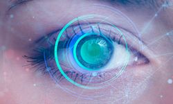 Göz Hastalıkları Uzmanı Uyardı: Keratokonusta Çapraz Bağlama Tedavisiyle Yüzde 90 Başarı