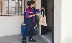 Maltepe Belediyesi’nden İhtiyaç Sahiplerine Ücretsiz Ekmek Desteği