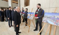 6 Şubat Unutulmadı: Küçükçekmece’de Depremin 3. Yılında Anma Programı